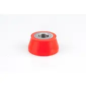 Mpbs Lager, stabilisator 6800131B-00/80SHA