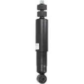 SACHS Stötdämpare 317 133