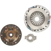 Nexus Kopplingssats F1F013NX