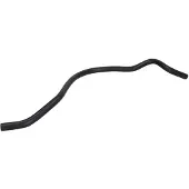 THERMOTEC Kylarslang DWR066TT