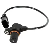 DT Spare Parts Sensor, hjulhastighet 5.44030