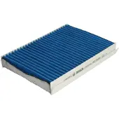 Bosch Kupéfilter 0 986 628 642
