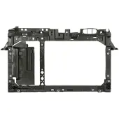 BLIC Frontpanel 6502-08-2565200Q