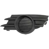 BLIC Ventilationsgaller, stötfångare 6502-07-5026915P vänster