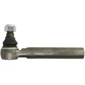 REINHOCH Styrled RH52-A690