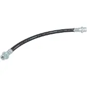 Delphi Bromsslang LH6088