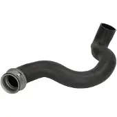 THERMOTEC Kylarslang DWM018TT