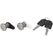 MAGNETI MARELLI Låscylindersats 350105014900