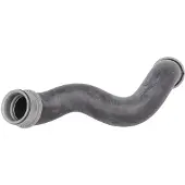 THERMOTEC Kylarslang DWM024TT höger