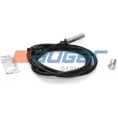 AUGER Sensor, hjulhastighet 75719
