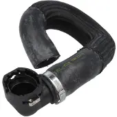 THERMOTEC Kylarslang DWF107TT