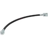 Delphi Bromsslang LH6068