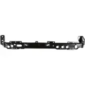 BLIC Frontpanel 6502-03-2536230P