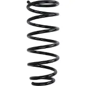 MAGNUM TECHNOLOGY Upphängningsfjäder SZ0341