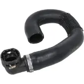 THERMOTEC Gummislang, kylsystem DWF286TT