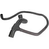 THERMOTEC Kylarslang DWX130TT
