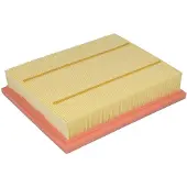 Sofima Luftfilter S 3D68 A
