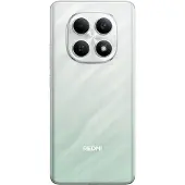 Xiaomi REDMI Note 15 6 GB + 128 GB Grön
