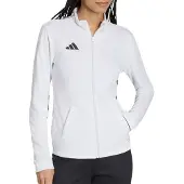 Adidas Jacka Entrada 26 Women jz6603