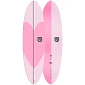 Ocean & Earth Kk Epoxy Soft 6´6´´ Surfbräda