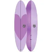 Ocean & Earth Kk Epoxy Soft 7´0´´ Surfbräda