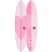 Ocean & Earth Kk Epoxy Soft 7´6´´ Surfbräda