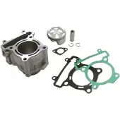Athena Big Bore Ø 63 Mm 182 Cc P400485100035 Cylinderkit