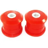Mpbs Silent block, styre 6503953-00/80SHA
