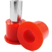 Mpbs Silent block, styre 4501707-00/80SHA