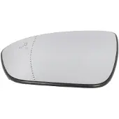 BLIC Ytterbackspeglar - spegelglas 6102-09-2345312P