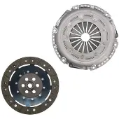 Nexus Kopplingssats F1C073NX