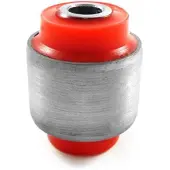 Mpbs Silent block, styre 0800719-00/80SHA