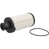 SF-FILTER Bränslefilter SK48792