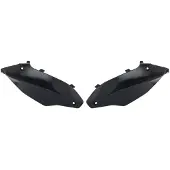 Cemoto Komponenter av plast 8416100004 CEM