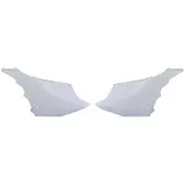 Cemoto Komponenter av plast 8477300007 CEM