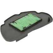 RMS Beauty Luftfilter 10 060 2660