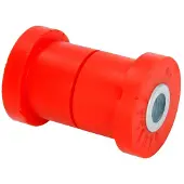 Mpbs Silent block, styre 6201548-00/80SHA