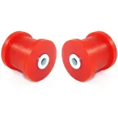 Mpbs Silent block, kontrollarm 0604048-00/80SHA