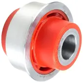 Mpbs Silent block, styre 1400748-00/80SHA