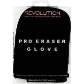 Makeup Revolution Pro Makeup Eraser Glove