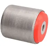 Mpbs Silent block, styre 6503160-00/80SHA