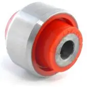 Mpbs Silent block, styre 5102249-00/80SHA