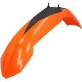 Cemoto Framskärmar 8573600005 CEM