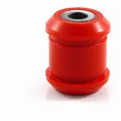 Mpbs Silent block, styre 1300266-00/80SHA