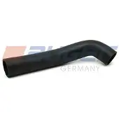 AUGER Slangledning, retarder 83636