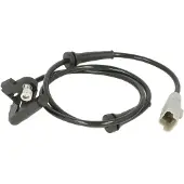 AUTLOG Sensor, hjulhastighet AS4710 höger