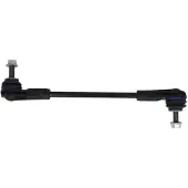 Delphi Stång/stag, stabilisator TC6994