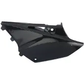 Cemoto Komponenter av plast 8607500009 CEM