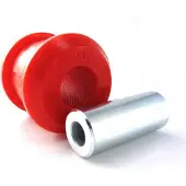 Mpbs Silent block, styre 5103881-00/80SHA