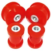 Mpbs Silent block, kontrollarm 0601348-49/80SHA